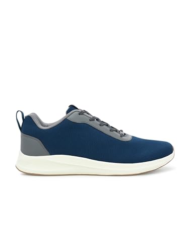 Image of OFF LIMITS Men's Wembley Big and Tall Running Shoes, Sports Shoes, Specially Developed for Plus Size, Big Feet & Big Size, UK-12-14
