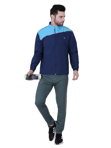 Image of Men's JACKET
