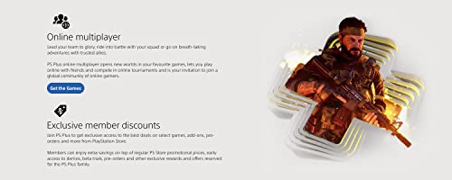 Image of Horizon Forbidden West | Standard Edition | PS4 Game (PlayStation 4)&PlayStation Store (PSN) WALLET TOP- UP INR 670 (PS5 /PS4)