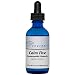 Energetix - Calm Five 2 fl. oz (59.1 ml)