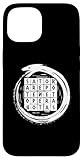 Blackcraft Tarot Corner