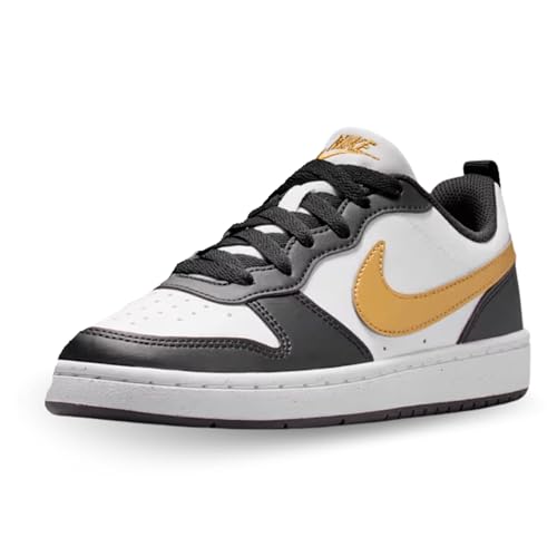 Image of Nike Men's Free Run 2018 Running Shoes
