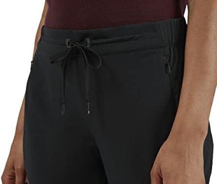 On Women's Active Pants M - Image 4