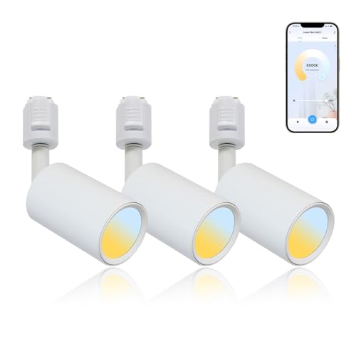 Allegro Lighting X}[g X|bgCg _Ng[p CeBO[Ɩ Wi-FiΉ X}[gΉ F [Cg  100W` Ra95 F F F dF LEĎ^ _CjO px