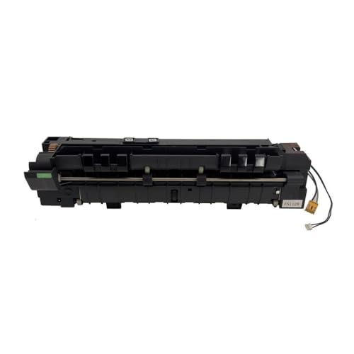Kit de fusor FK-150U 302H493031 compatible con impresoras multifunción 2810 y 2820