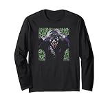 Batman Joker Insanity is 100% authentic, officially licensed Batman merchandise!