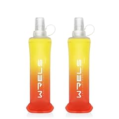 Yellow&Orange-250ml*2