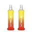 Yellow&orange-250ml*2