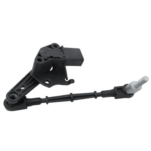 Capteur de niveau liquide phare arrière droit 4M0941310K hauteur carrosserie