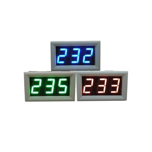 DC 50A 75mV LED fW^≏dv DC AyAeX^[ dv 100A 200A AyA pl[^[ 300A 500A 1000A AyAv(J[: u[ATCY: DC999mA)