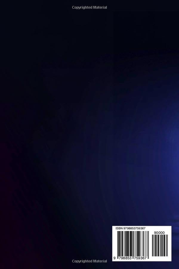 Vista 2 de INVESTMENTS FOR BEGINNERS WITH NO KNOWLEDGE STEP BY STEP GUIDE HOW TO INVEST IN REAL ESTATE AND BUILD WEALT