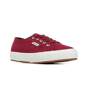 Superga Superga 2750 cotu Classic S000010104, Turnschuhe - 39 EU Superga Superga 2750 cotu Classic S000010104, Turnschuhe - 39 EU