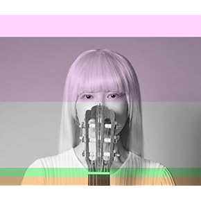 クラシック管弦楽作品集CDコレクション 12枚セット タワーレコード x 