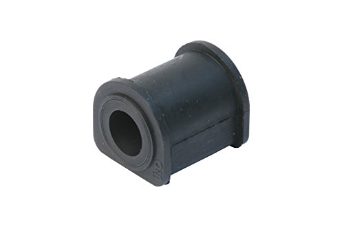 Buje de barra de acoplamiento 90133379302 recambio para caja de dirección URO Parts