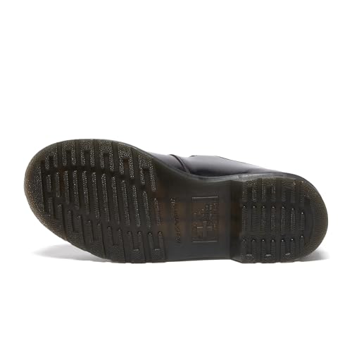 Image of Dr. Martens Women's 8065 Mary Jane