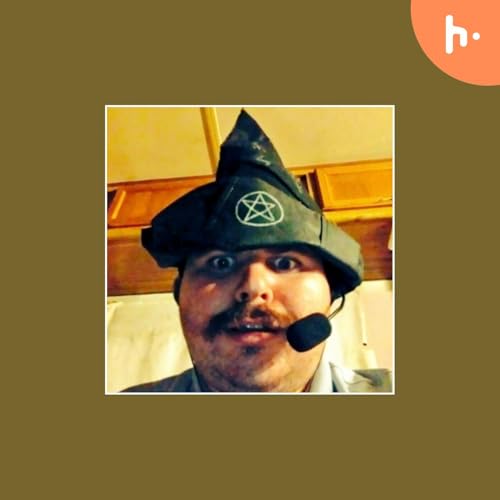 BeepRock podcast Titelbild