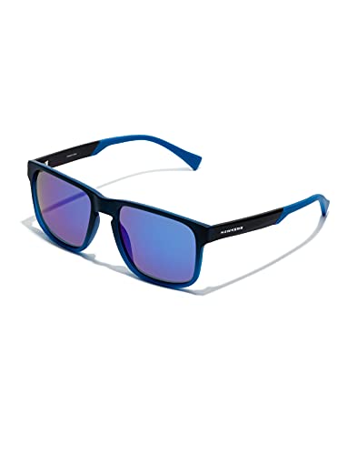 HAWKERS Gafas de Sol PEAK para hombre y mujer
