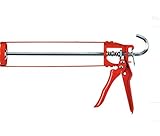 Herkunftsland:- Taiwan fischer Kartuschenpistole KP M 1