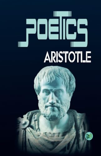 Poetics