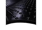 ProMaxx Automotive M10-521 Bed Mat Fits Ford F-150 6.5 Ft Bed