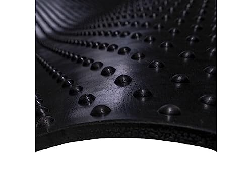 ProMaxx Automotive M10-521 Bed Mat Fits Ford F-150 6.5 Ft Bed