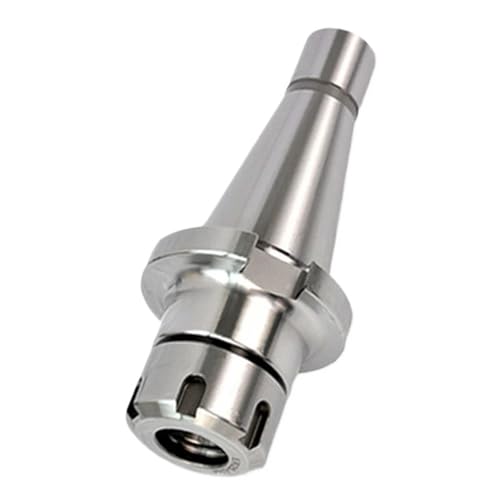 �R���b�g�`���b�N 1 �� NT �V���[�Y�c�[���z���_�[ NT40 NT30 ER16 ER20 ER32 ER40 �R���b�g CNC �t���C�X�H��@�B�X�s���h���c�[���z���_�[�ƃV�����N(Ordinary,NT30-ER11)