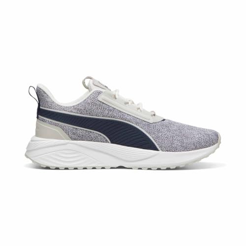 Image of Puma Unisex-Adult Pacer 23 Street Sneaker
