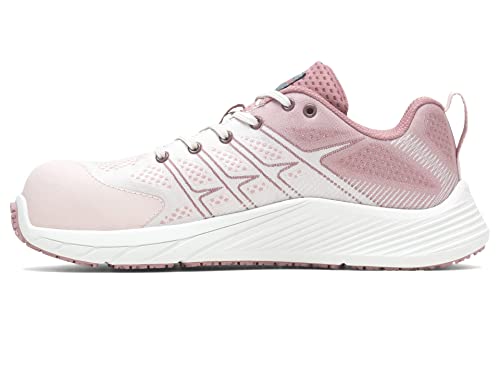 Image of Merrell Men's Merrellrunning Shoes