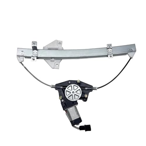 Lève-vitre électrique arrière gauche 2PIN pour Kia Sportage R