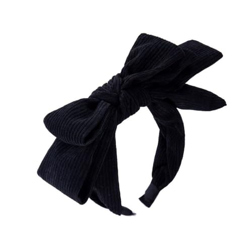 `kshs`a 傫ȒуR[fCwbhoh lN^CwAt[v 烁CNAbvwAoh ChwAt[v wbhEFA wAANZT[ fB[XiJ[Lj