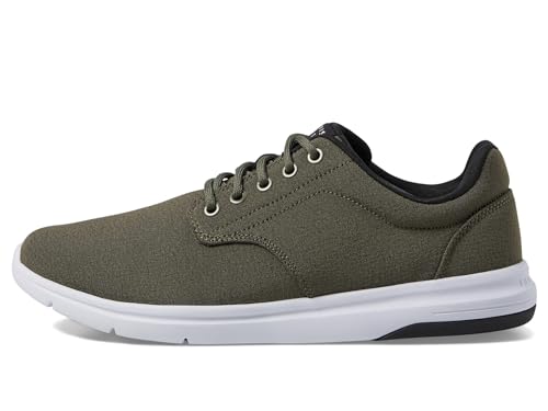 Image of TravisMathew The Daily 2.0 Woven
