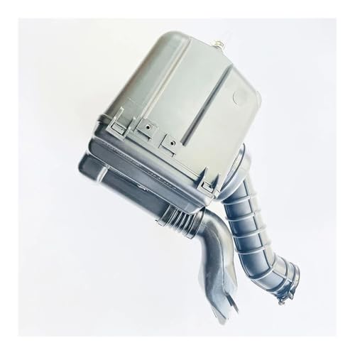 �������i CF�L���u�G�A�t�B���^�[�A�Z���u�� CFMOTOR X5 500 Cforce 625 600 550 X6 GOES 500 0180-110000-1000�ɓK��