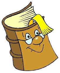 Veendam IV: a heritage for the future