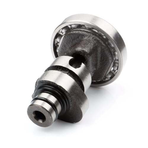 Árbol de levas de distribución 21C-E2170-00 para FA FZ16 BF 150cc 2