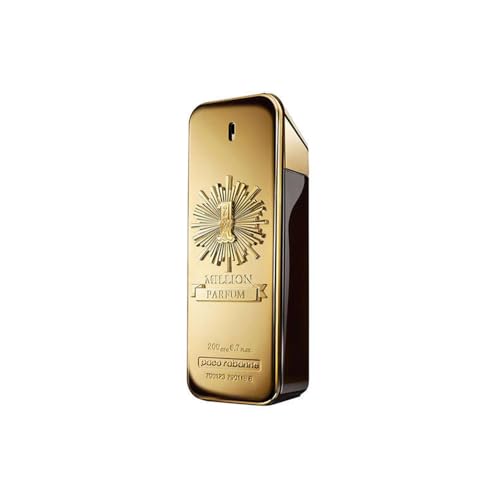 1 Million Masculino Eau de Parfum 200ml