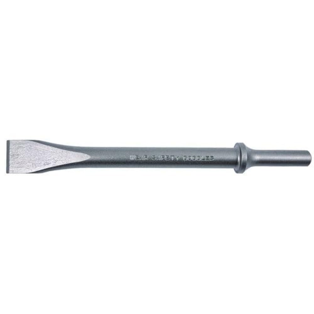 Ciseau Rivet Cutter Chicago Pneumatique A046050 pour marteau pneumatique de 6-1/2 pouces