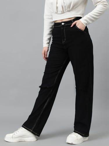 Image of KOTTY Women Jeans