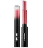 SEPHORA COLLECTION Lip Last Matte Lipstick Blossom