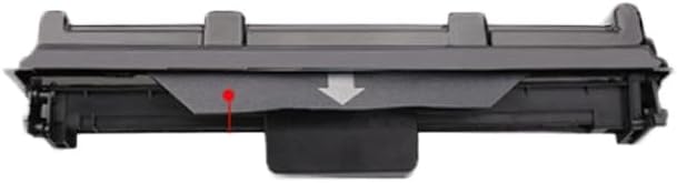 Drum Unit CF232A Compatible with Pro M203, M227, M23 Series Printers