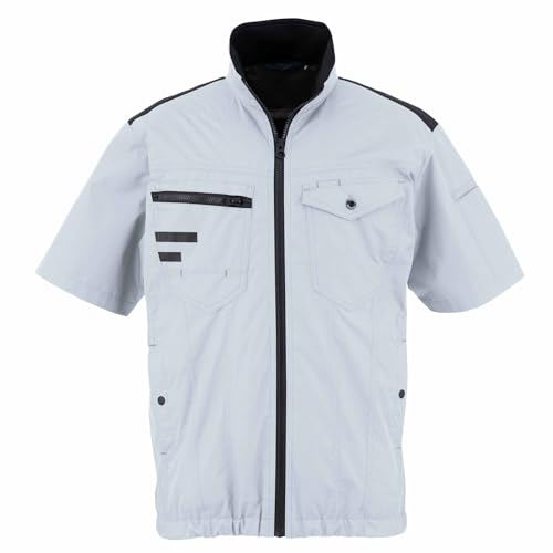 [샆jtH[] rbO{[ ①4 ^py`FfoCX+t@ ̌^EFA TH604 obe[ʔ <045-TH604>(60-ްڰ F)