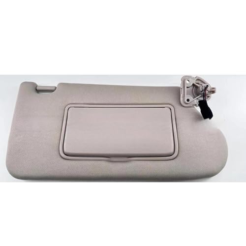 Pare-Soleil Beige Nissan Teana Accessoire Auto Intérieur Berline 2013-2019
