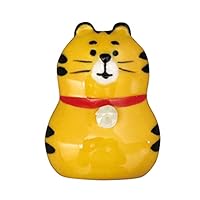 Amazon.co.jp: デコレコーポレーション コンコンブル concombre 立てて