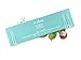 M. Asam Aqua Intense Beauty 14 Days Moisturising Therapy 14 X 2ml Trust Quality