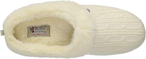 Image of Skechers Women's Keepsakes - Ice Angel Slipper