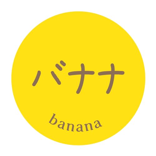 [ChC񂽂] oii V[ 240 ی`30~ i230j A[g Ɩp ʕx