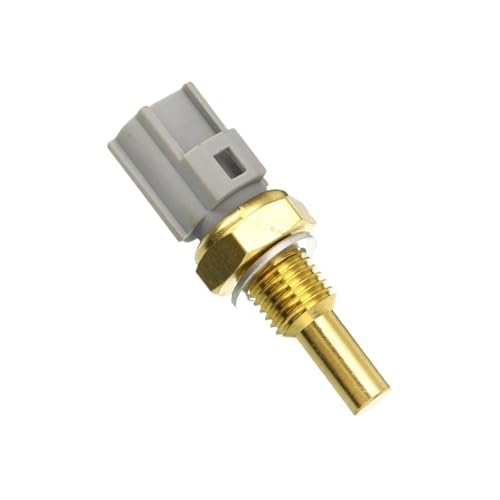 Sensor de temperatura del agua de coche 89422-33020 que evita sobrecalentamiento