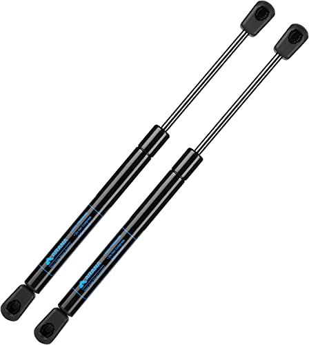 ARANA Gas Struts 14 inch 30Lbs Gas Springs Shocks C1623609 14