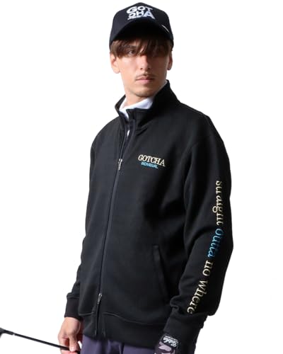 [Kb`] St hC c JQ X^h Wbv WPbg Y jZbNX StEFA u] z H ~ 253GG1300 ubN L