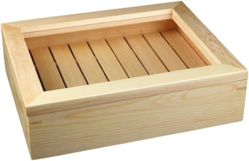  l^ ڎM AN t^tHX i ze Xg Lb` ƒp Ɩpؐ (42.5*32.5*9.5cm)