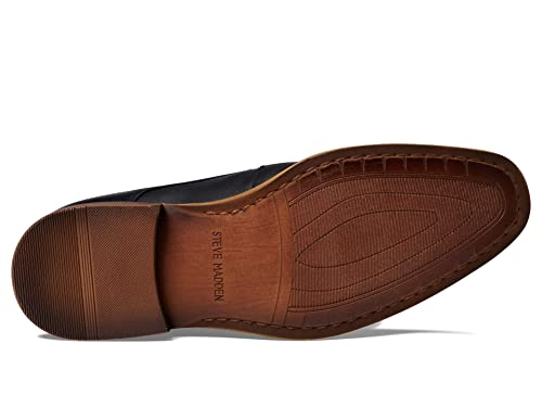 Image of Steve Madden Men's Zohit